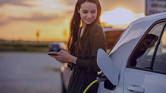 Casi 8 millones de conductores se verán obligados a cambiar de coche por las nuevas restricciones