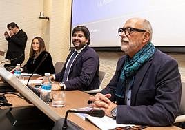 Confesiones culinarias que se revelan