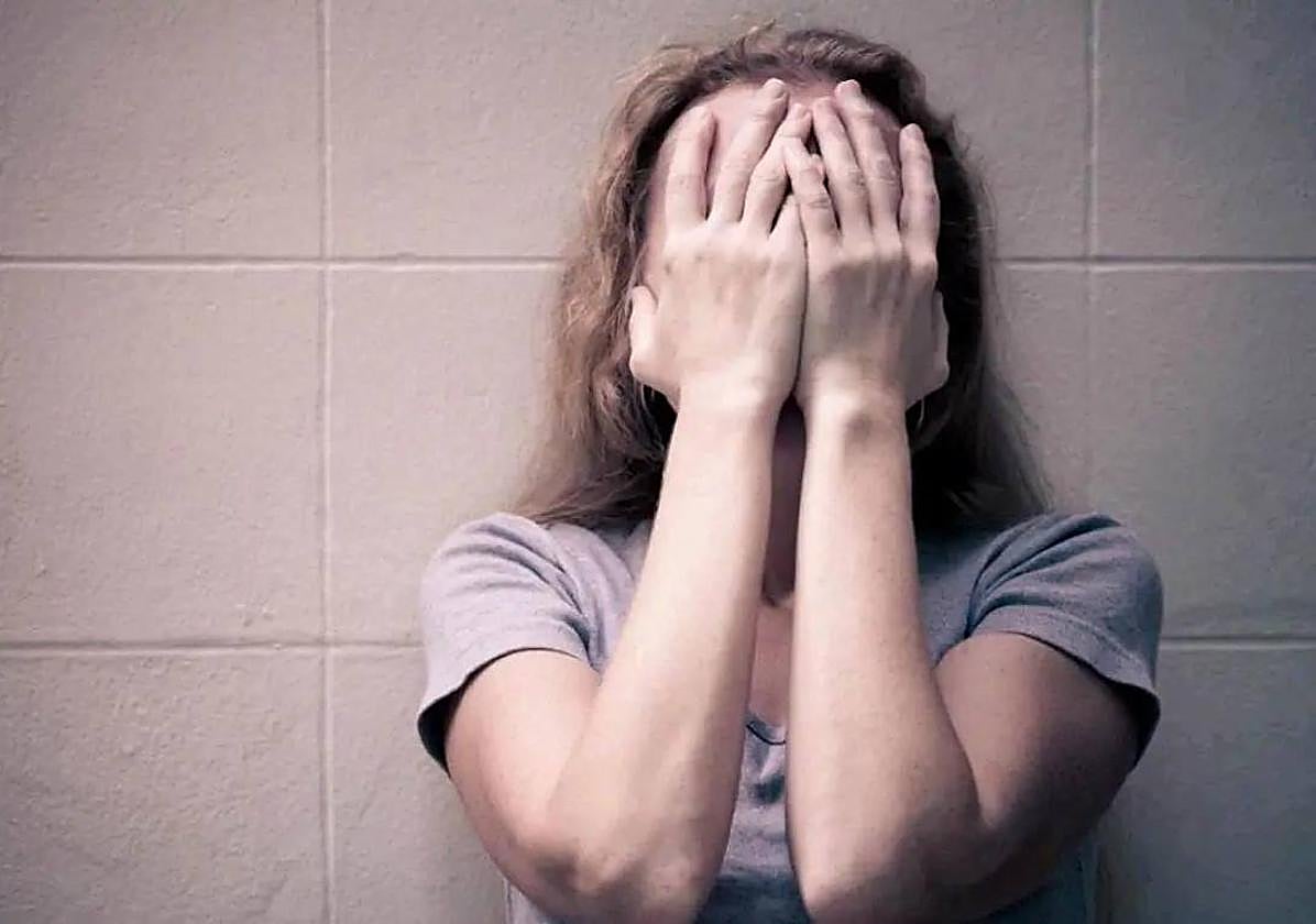 El Ayuntamiento de Caravaca de la Cruz vuelve a impulsar el plan de apoyo emocional para jóvenes