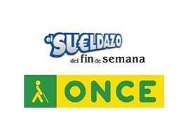 Sueldazo de la ONCE: Comprobar resultados del sorteo del domingo 21 de enero de 2024