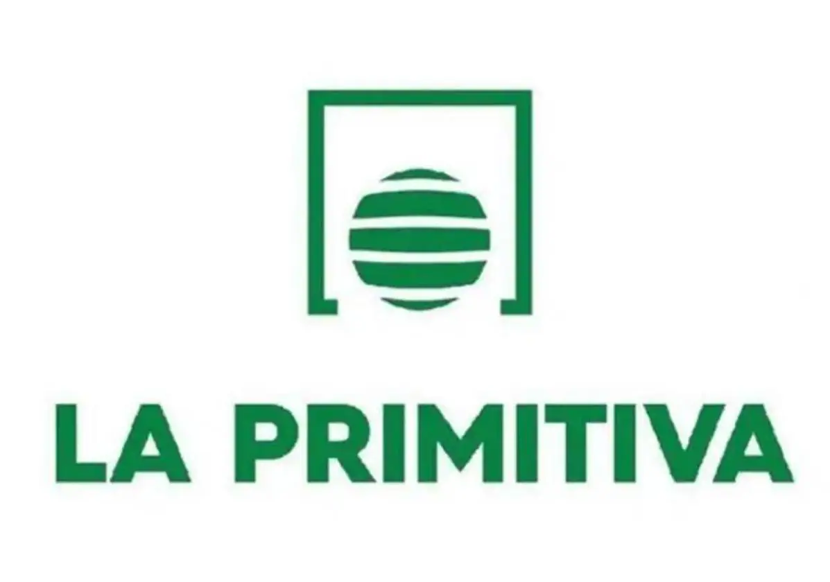 La Primitiva: Check results of the draw for Monday, February 19, 2024