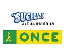 Sueldazo de la ONCE: Comprobar resultados del sorteo del sábado 27 de enero de 2024