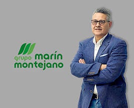 Industria 4.0, automatización y robotización son claves para mejorar en una economía de escala