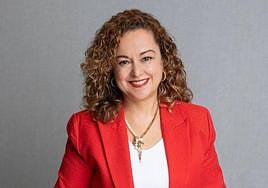 El rol de los directores financieros en la transformación digital