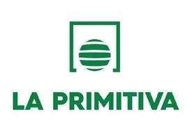 La Primitiva: Comprobar resultados del sorteo del sábado 3 de febrero de 2024