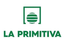 La Primitiva: Comprobar resultados del sorteo del lunes 29 de enero de 2024