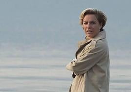 El precio de la absolución