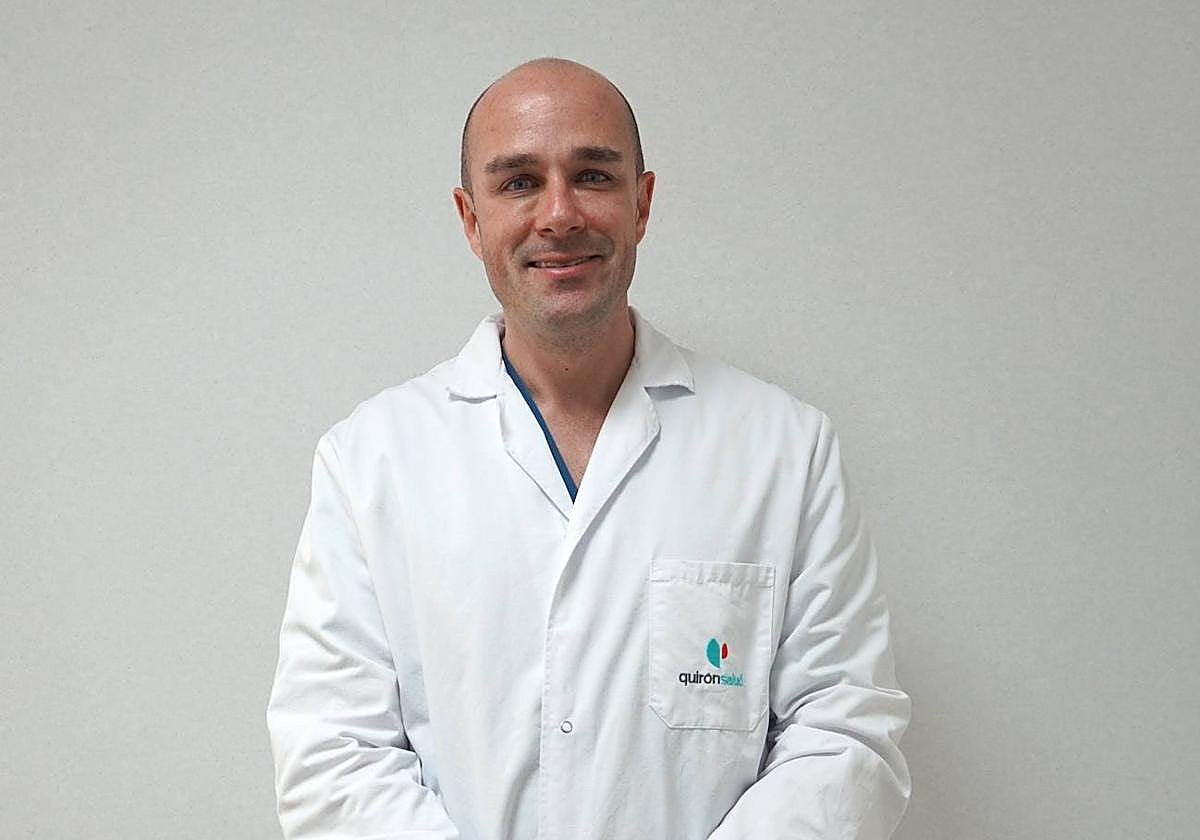 La transferencia de trapecio inferior evita la implantación temprana de prótesis de hombro