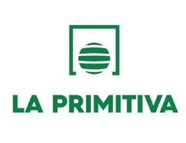 La Primitiva: Comprobar resultados del sorteo del jueves 8 de febrero de 2024