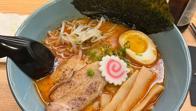 Daikichi Ramen
