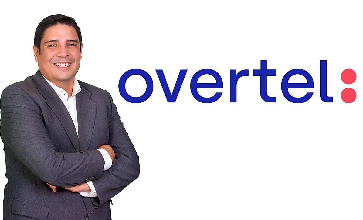 La transformación digital es una oportunidad clave para diferenciarnos en el mercado