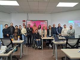 Una revolución digital: el tiempo mejor invertido