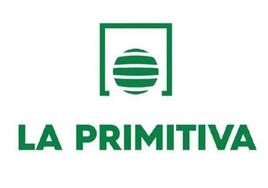 La Primitiva: Comprobar resultados del sorteo del sábado 17 de febrero de 2024