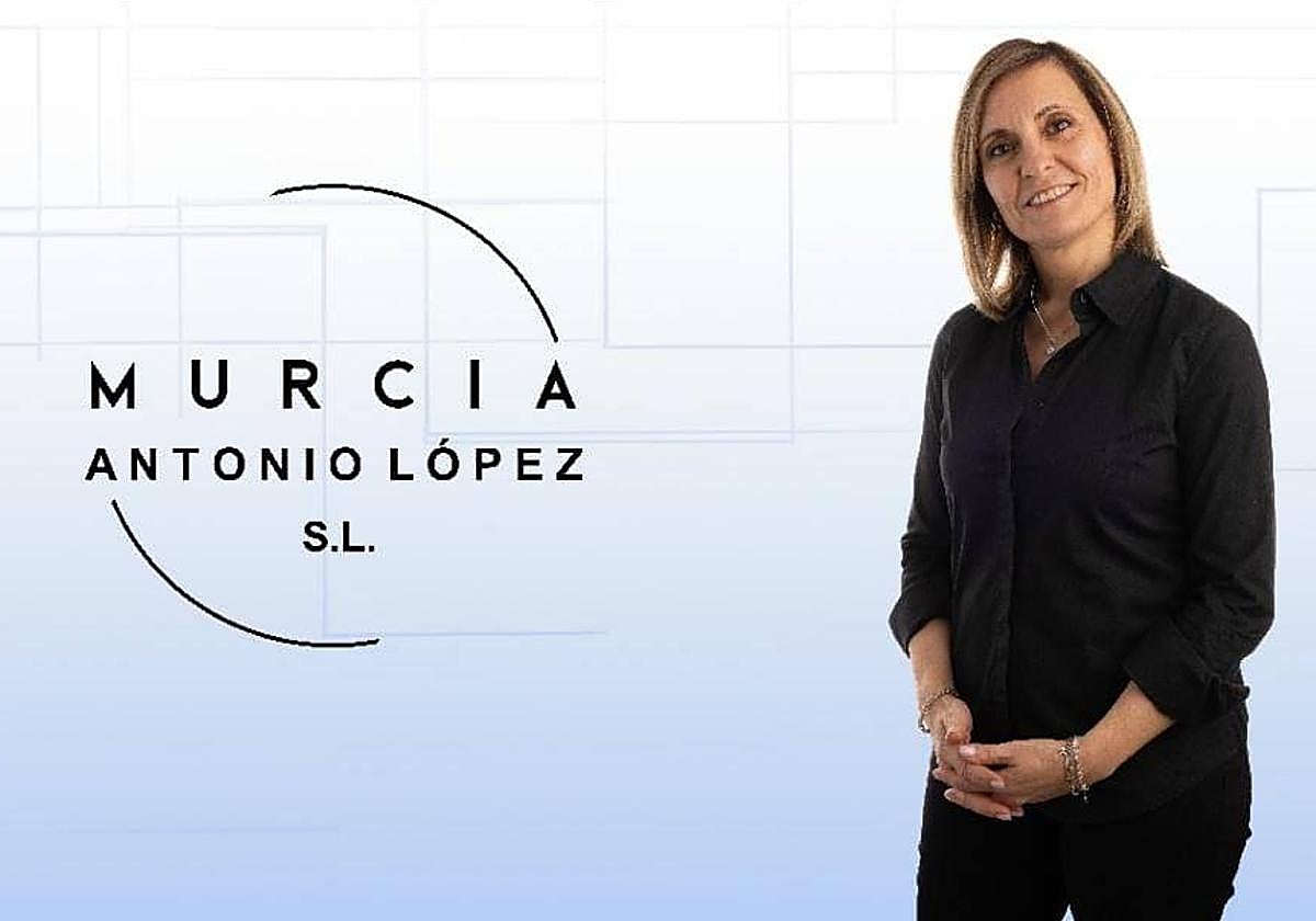 La transformación digital debe ser integral y es fundamental para hacer sostenible el crecimiento de cualquier compañía