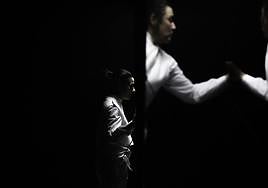 Imagen de 'Cría cuerdos'.