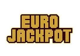 Eurojackpot: Comprobar resultados del sorteo del viernes 23 de febrero de 2024