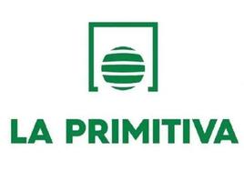 La Primitiva: Comprobar resultados del sorteo del sábado 24 de febrero de 2024