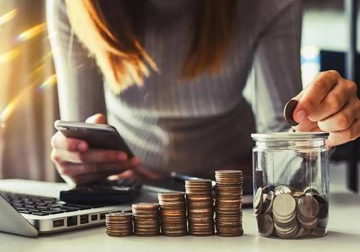 Este es el documento que debes revisar antes de contratar una cuenta, según el Banco de España.