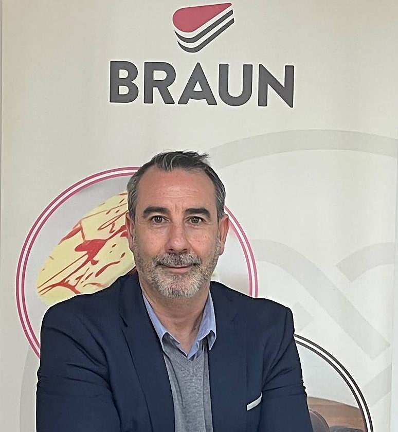 «Un buen Plan de Transformación Digital, empieza con lo más importante, las personas»