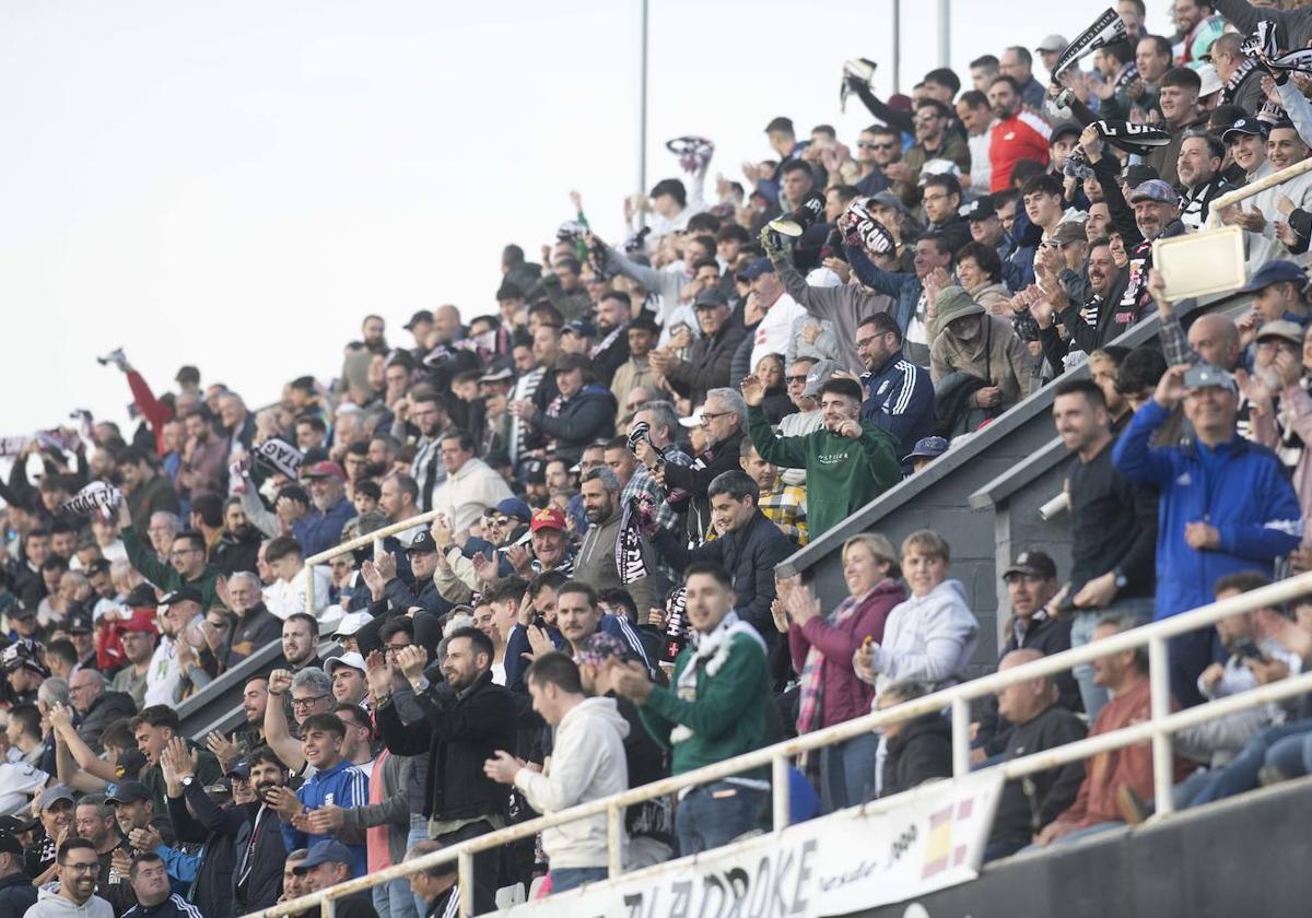 More than 11,500 tickets issued and 1,500 people from Elche will come to Cartagonova