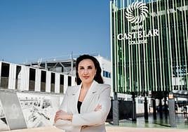 New Castelar College I. S., educación internacional y sostenibilidad acreditadas, compromiso presente y futuro