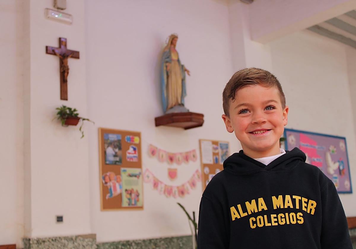 Los centros se caracterizan por trabajar con una metodología innovadora y de mejora continua.