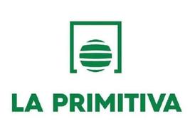 La Primitiva: Comprobar resultados del sorteo del lunes 26 de febrero de 2024