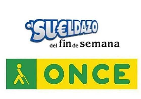Sueldazo de la ONCE: Comprobar resultados del sorteo del sábado 2 de marzo de 2024