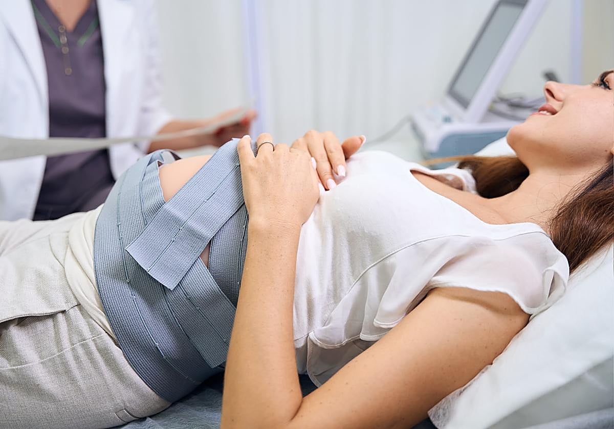 Herramientas y técnicas para combatir el cáncer de ovario en el Hospital Quirónsalud Murcia