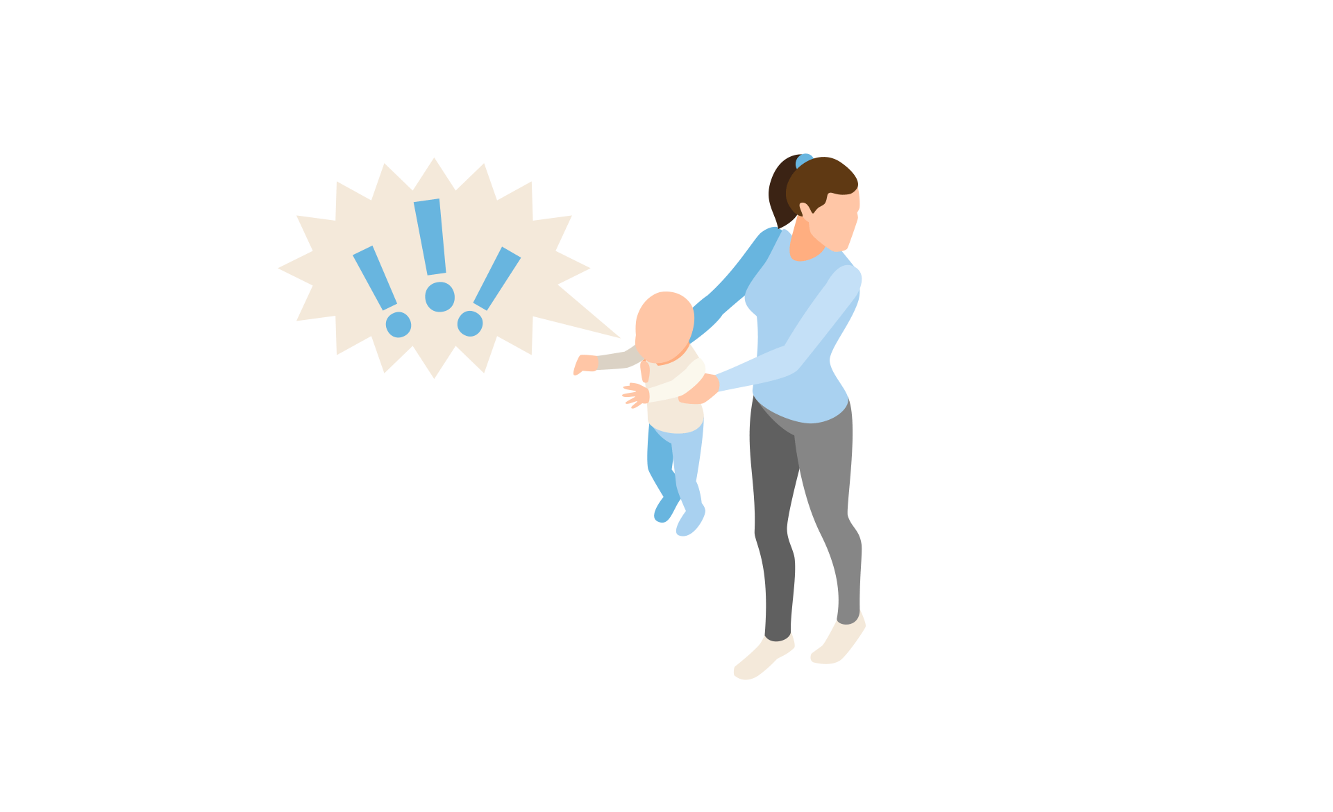 Scroll Story imagen 4