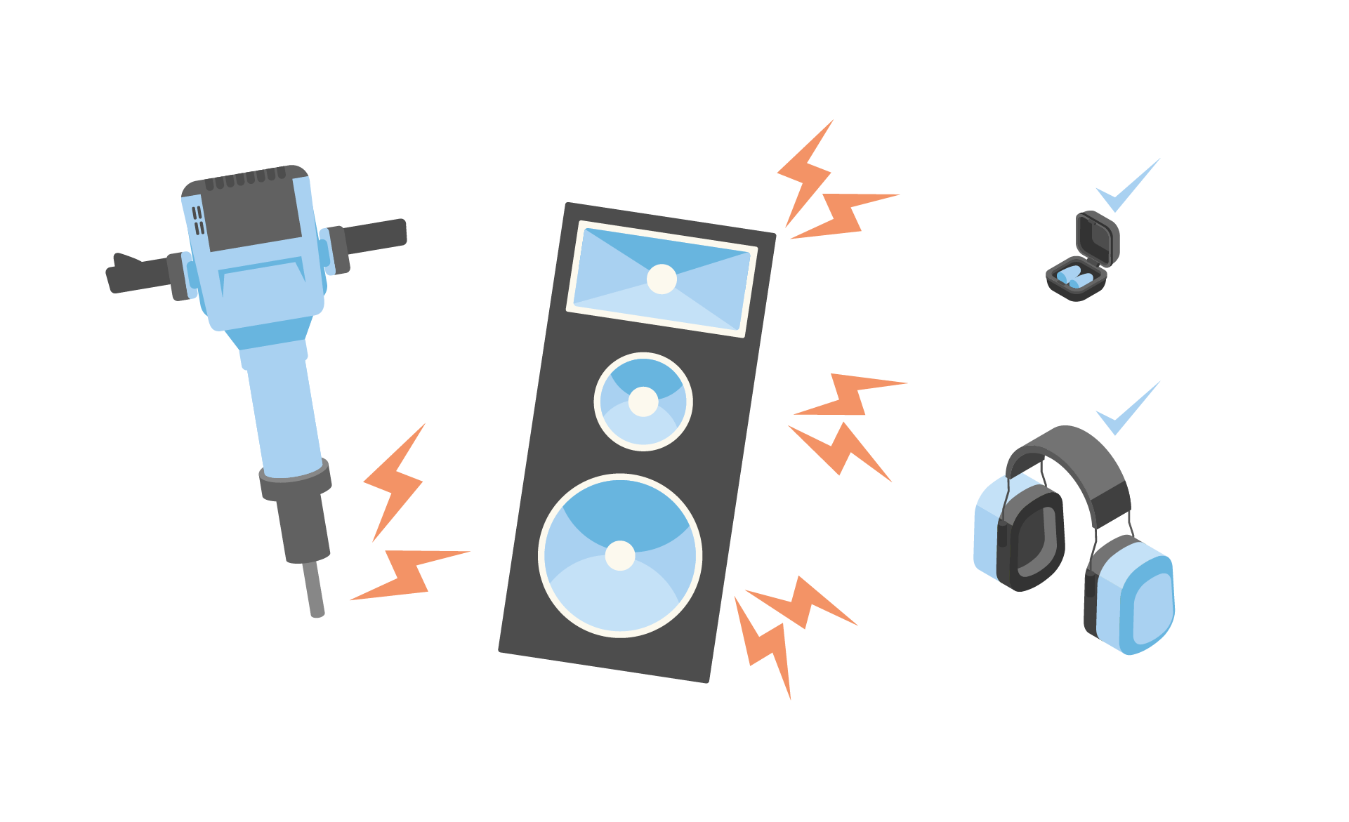 Scroll Story imagen 3