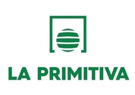 La Primitiva: Comprobar resultados del sorteo del lunes 4 de marzo de 2024