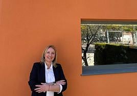 «El Programa de Transformación Digital para directivos ha sido un antes y un después: me ha abierto los ojos»