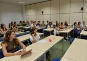 Cómo solicitar las becas MEC para el curso 2024-2025: plazos, novedades, requisitos y toda la información