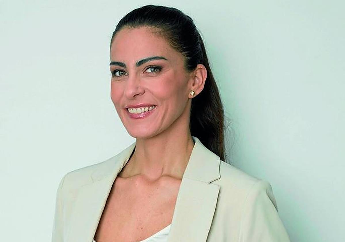 «Para obtener mejores resultados es fundamental trabajar la comunicación»