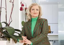 Caudal, igualdad de oportunidades para impulsar el riego sostenible