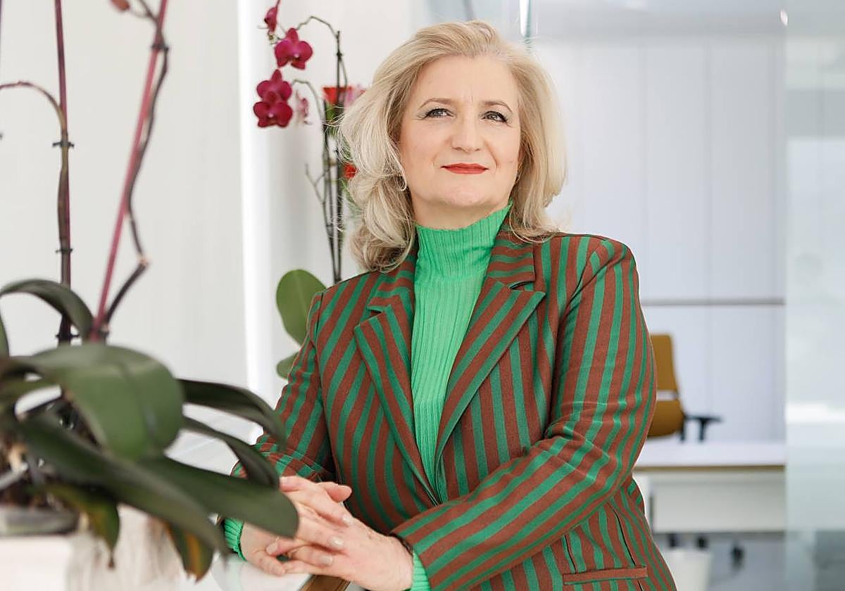 Caudal, igualdad de oportunidades para impulsar el riego sostenible