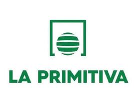 La Primitiva: Comprobar resultados del sorteo del lunes 11 de marzo de 2024