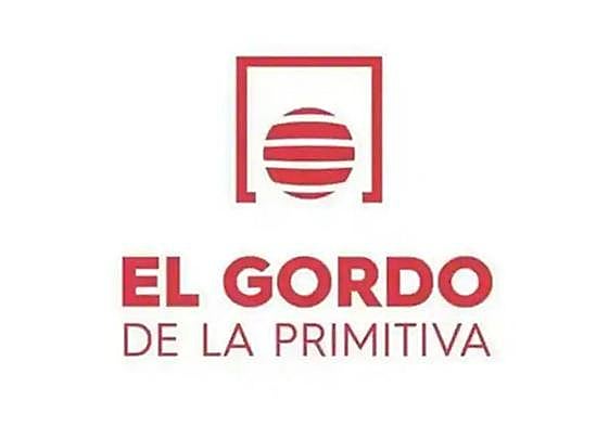 Gordo de la Primitiva: Comprobar resultados del sorteo del domingo 17 de marzo de 2024