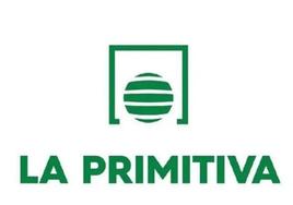 La Primitiva: Comprobar resultados del sorteo del sábado 23 de marzo de 2024