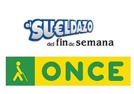 Sueldazo de la ONCE: Comprobar resultados del sorteo del domingo 24 de marzo de 2024