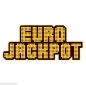 Eurojackpot: Comprobar resultados del sorteo del martes 26 de marzo de 2024