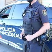 Arrestado un policía destinado en la embajada de Colombia en la investigación que implica al jefe antidrogas de Murcia