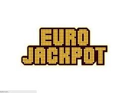 Eurojackpot: Comprobar resultados del sorteo del viernes 5 de abril de 2024