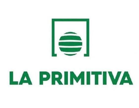 La Primitiva: Comprobar resultados del sorteo del sábado 6 de abril de 2024