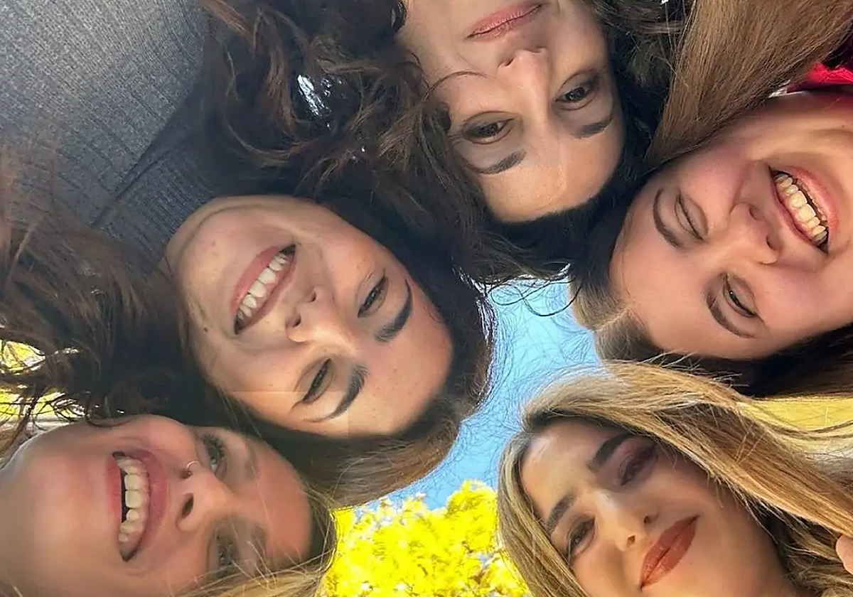 Transformación digital: se trata de personas y de equipos