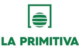 La Primitiva: Comprobar resultados del sorteo del sábado 13 de abril de 2024