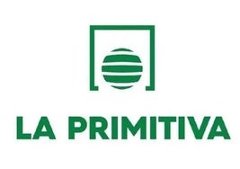 La Primitiva: Comprobar resultados del sorteo del sábado 20 de abril de 2024