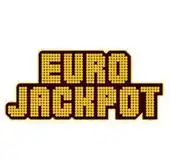 Eurojackpot: Comprobar resultados del sorteo del martes 16 de abril de 2024