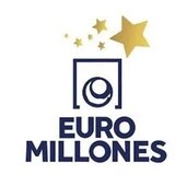 Euromillones: Comprobar resultados de hoy martes 16 de abril de 2024